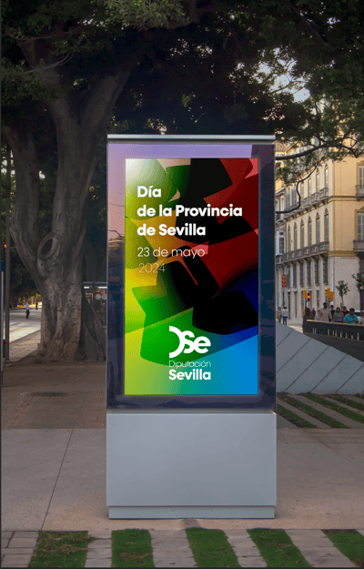 Galería