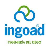 Ingoad