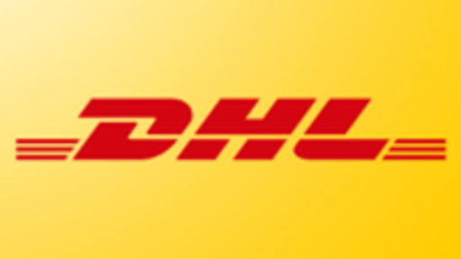 Punto de Venta DHL Express (ALCALATEC INFORMATICA)