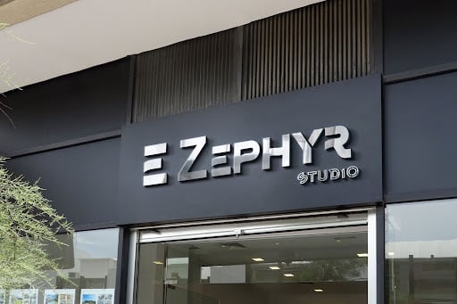 ZephyrStudio | Especialistas en Kit Digital sin IVA