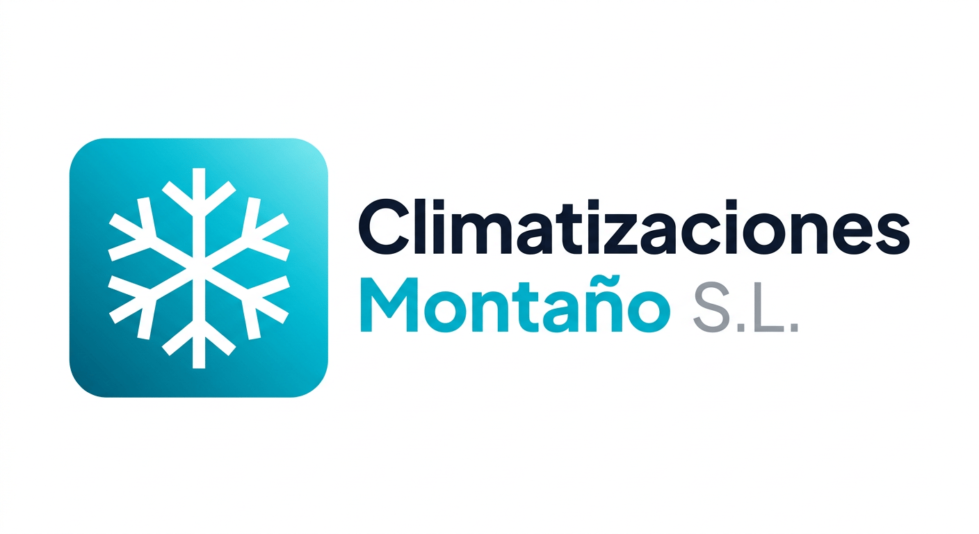 Climatizaciones Montaño  S.L.