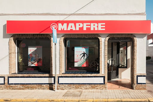 Mapfre