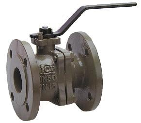 Empresa - SUSEVAL VALVES  S.L.