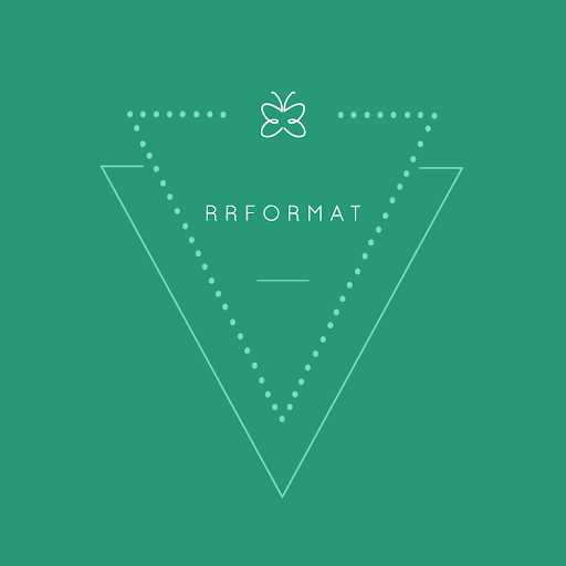 Empresa - RrformaT