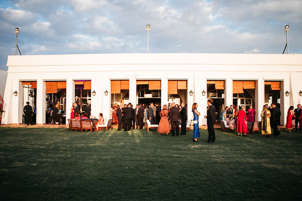 Hacienda de Nuestra Señora de Guadalupe