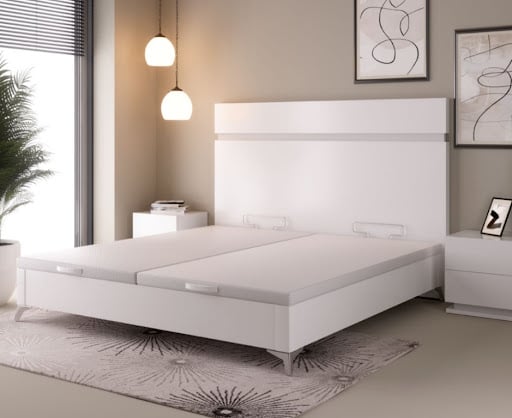 Empresa - Muebles J. Gamero