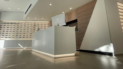 Empresa - GUERREROS mobiliario comercial