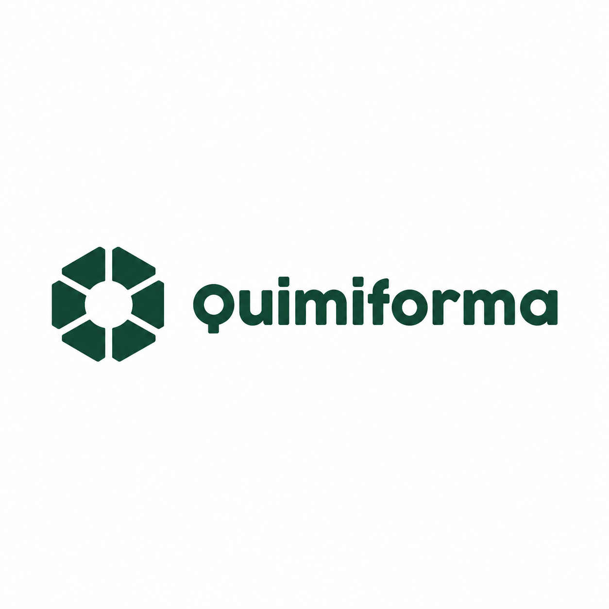 Quimiforma