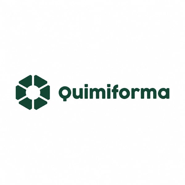 Empresa