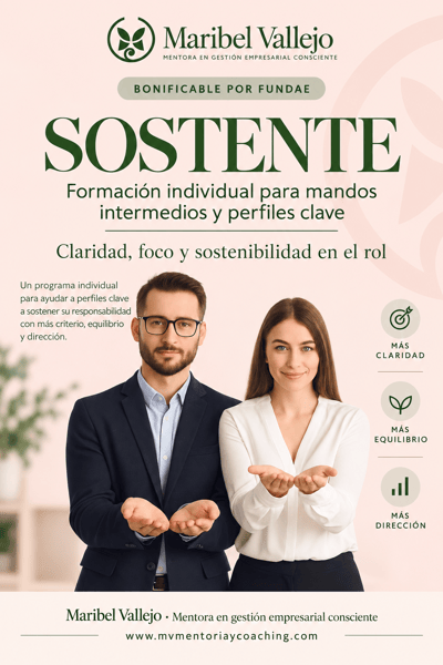 Galería