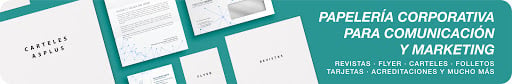 SM Printer Diseño y Gráfica S.L.