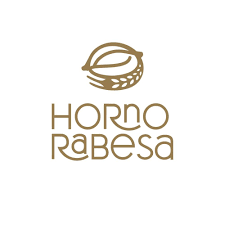 Panadería Horno Rabesa