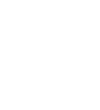 Garauto automoción (peugeot)