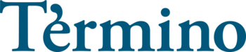 Empresa - Librería Término