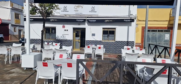 Empresa - MalaSpina Cervecería