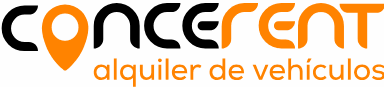 Empresa - Concerent alquiler coches Aeropuerto Sevilla