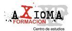 Empresa - Axioma Formación