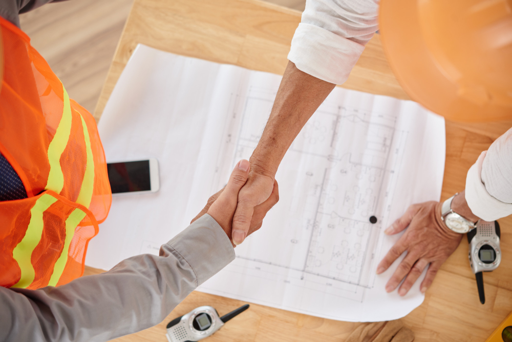 Odisea Soluciones Integrales