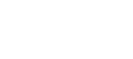 Empresa - Hostal Nueva Andalucía