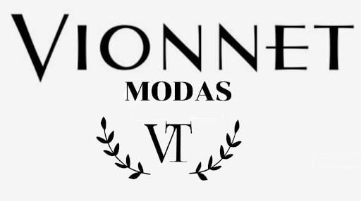 Vionnet Modas