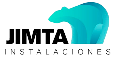 Jimta instalaciones