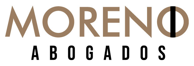 Moreno Servicios Legales
