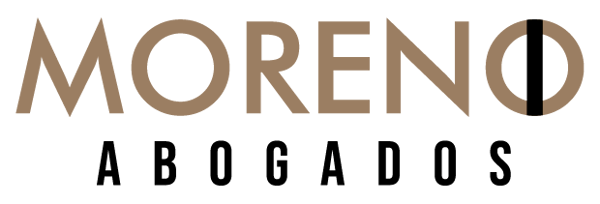 Empresa - Moreno Servicios Legales