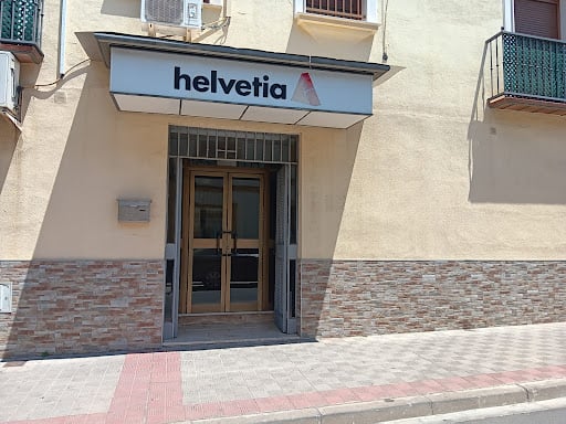 Empresa - ASESORIA GUADAIRA CRUZ-BRENES  SC