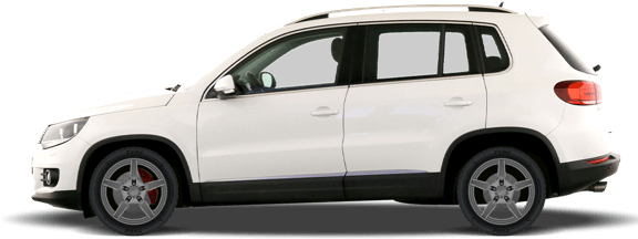 Compramostucoche.es Sevilla - Alcalá de Guadaíra