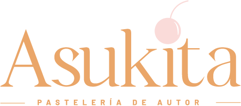 Empresa - Pastelería Asukita