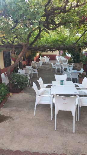 Venta Carmelilla