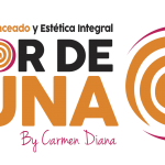 Empresa - Flor de Luna  Centro de Bronceado y Estetica Integral by Carmen Diana