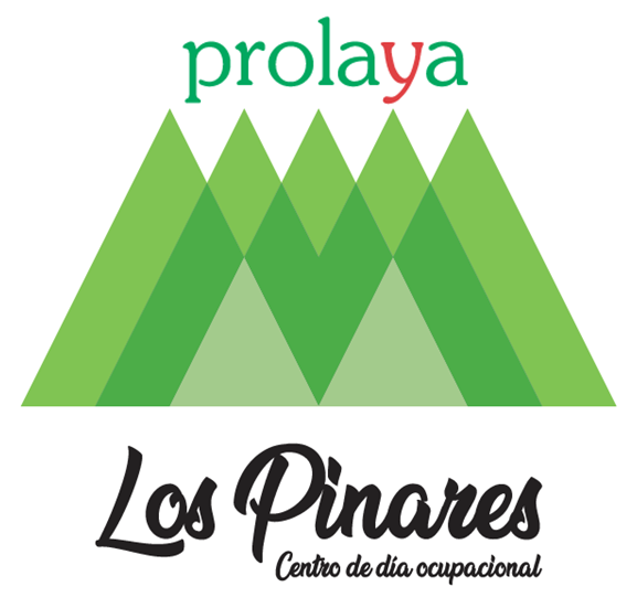 Empresa - Prolaya