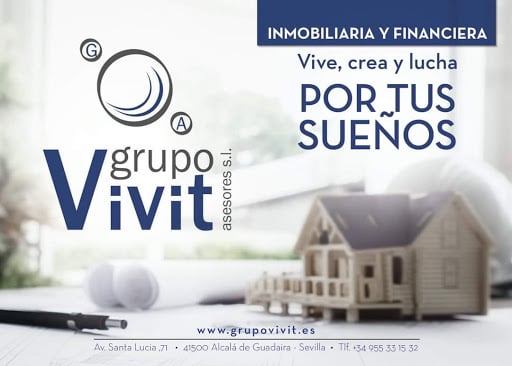Empresa - GRUPO ViViT