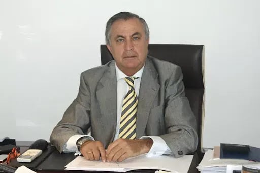 Empresa - Jionos Abogados