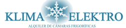 Empresa - KLIMAYELEKTRO