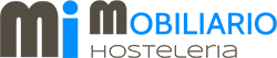 Empresa - Mi mobiliario Hostelería - Campanas extractoras industriales y Mesas de acero inoxidable