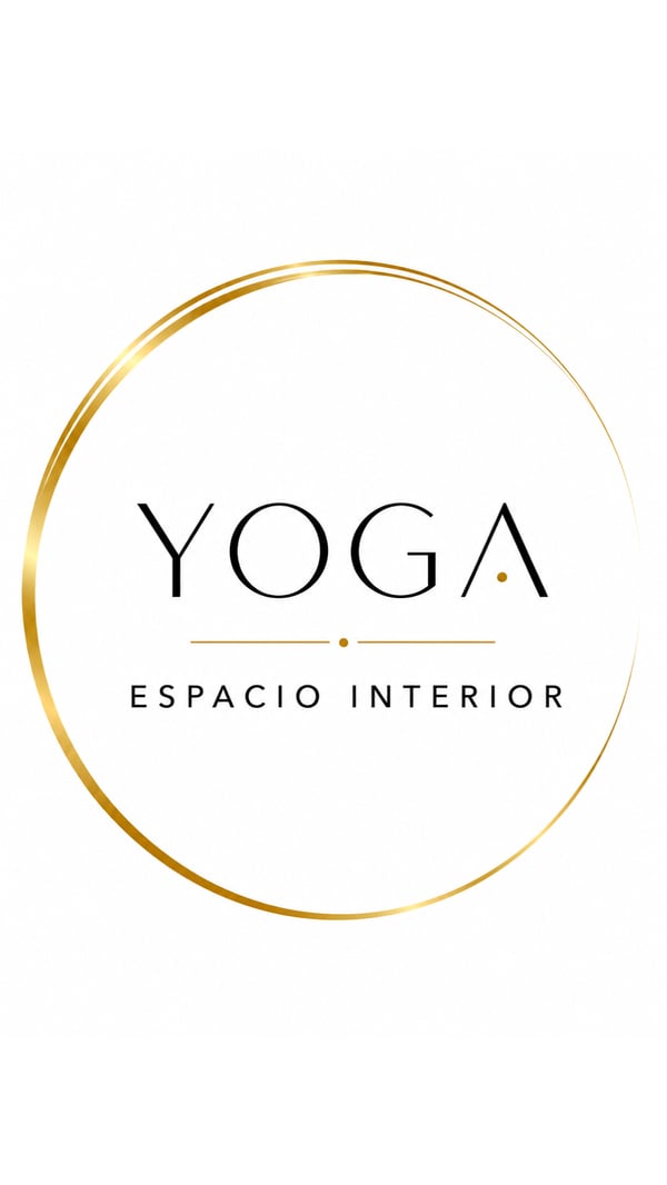 Empresa