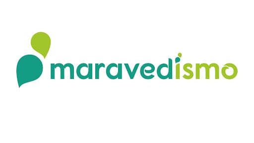 Empresa - Maravedismo