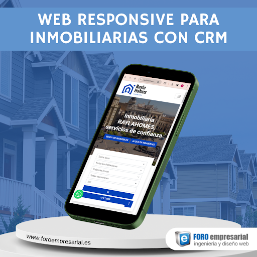 Empresa - Foroempresarial
