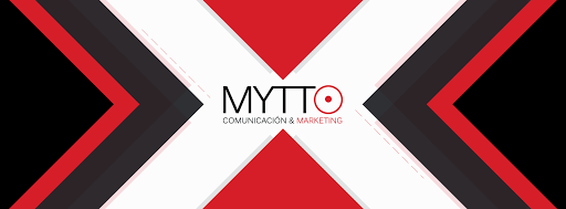 Empresa - MYTTO Agencia de Comunicación y Marketing