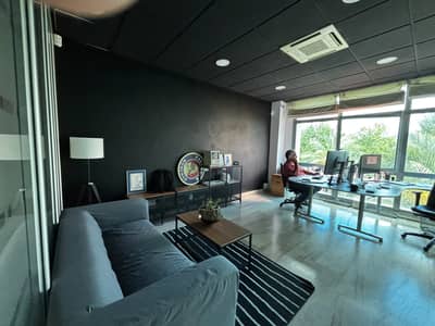 Galería