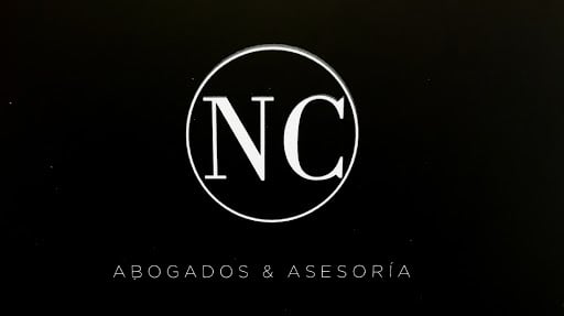 Empresa - NC Abogados & Asesoria