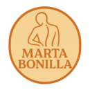 MARTA BONILLA AGUILA