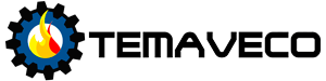 Empresa - Temaveco S.L.
