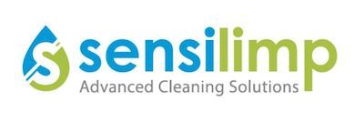Empresa - Sensilimp - Empresa de limpieza en Sevilla