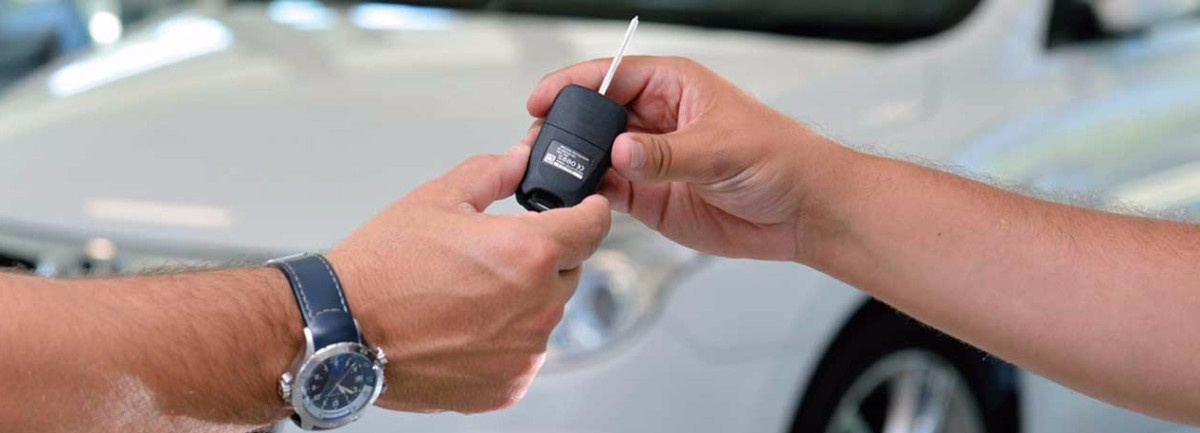 Avic Rent A Car