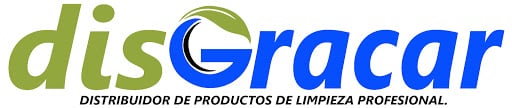 Empresa - DISGRACAR SOLUCIONES S.L.