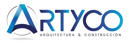 Empresa - ARTYCO Arquitectura y Construcción
