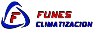 Empresa - Funes Climatización